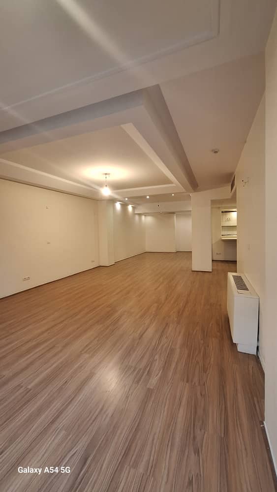 اجاره آپارتمان 160 متر نیاوران