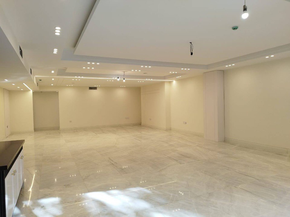 اجاره آپارتمان 175 متر بوکان