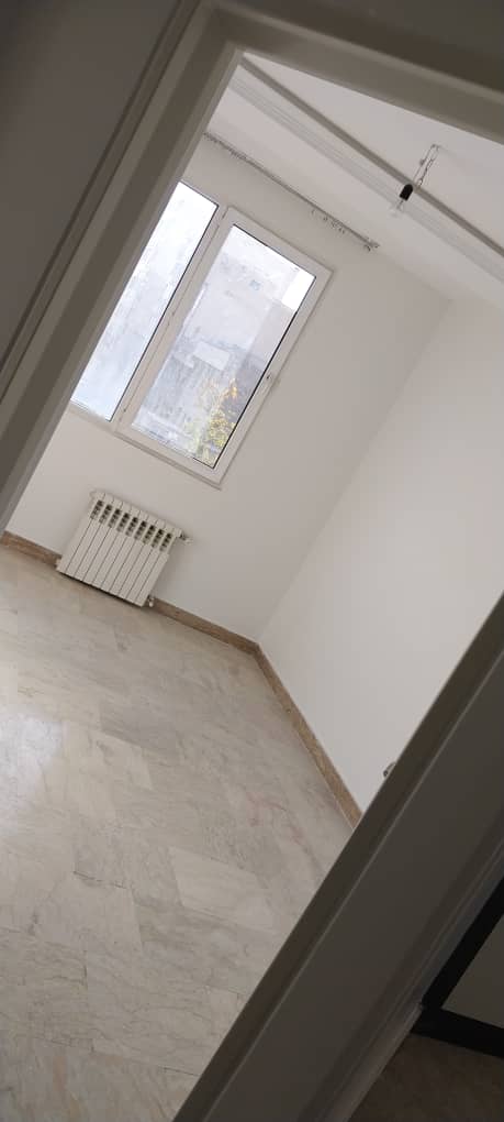 اجاره آپارتمان 155متر مدائن فول امکانات تخلیه