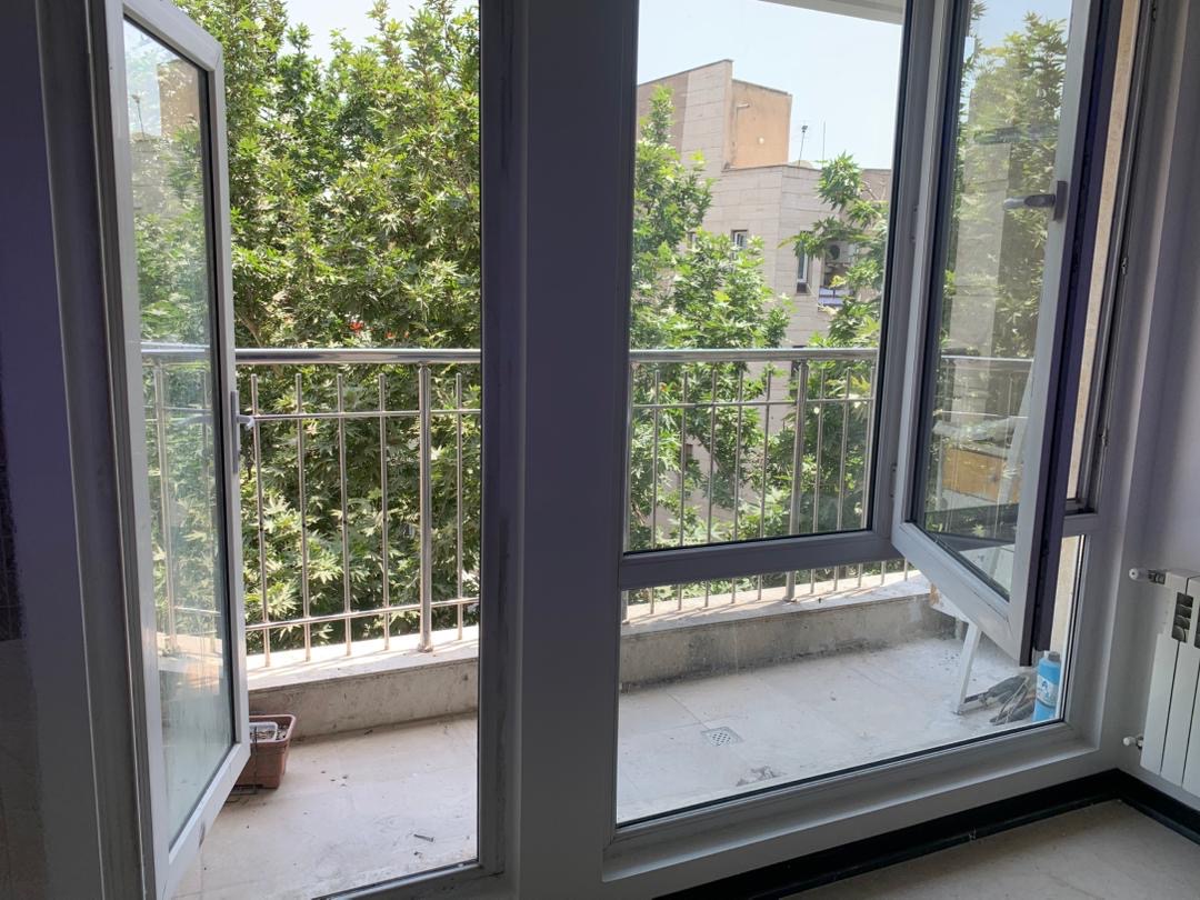 اجاره آپارتمان 130 متر قلهک فول امکانات