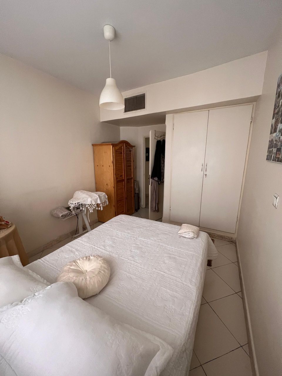 فروش آپارتمان 95 متر دولت فول امکانات ویو ابدی