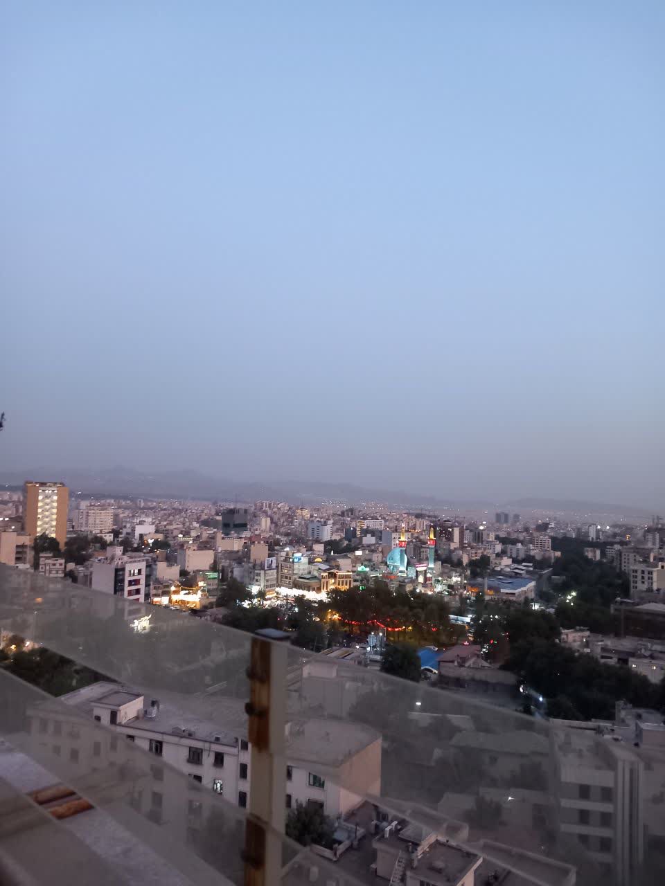 اجاره آپارتمان 130متر فرمانیه