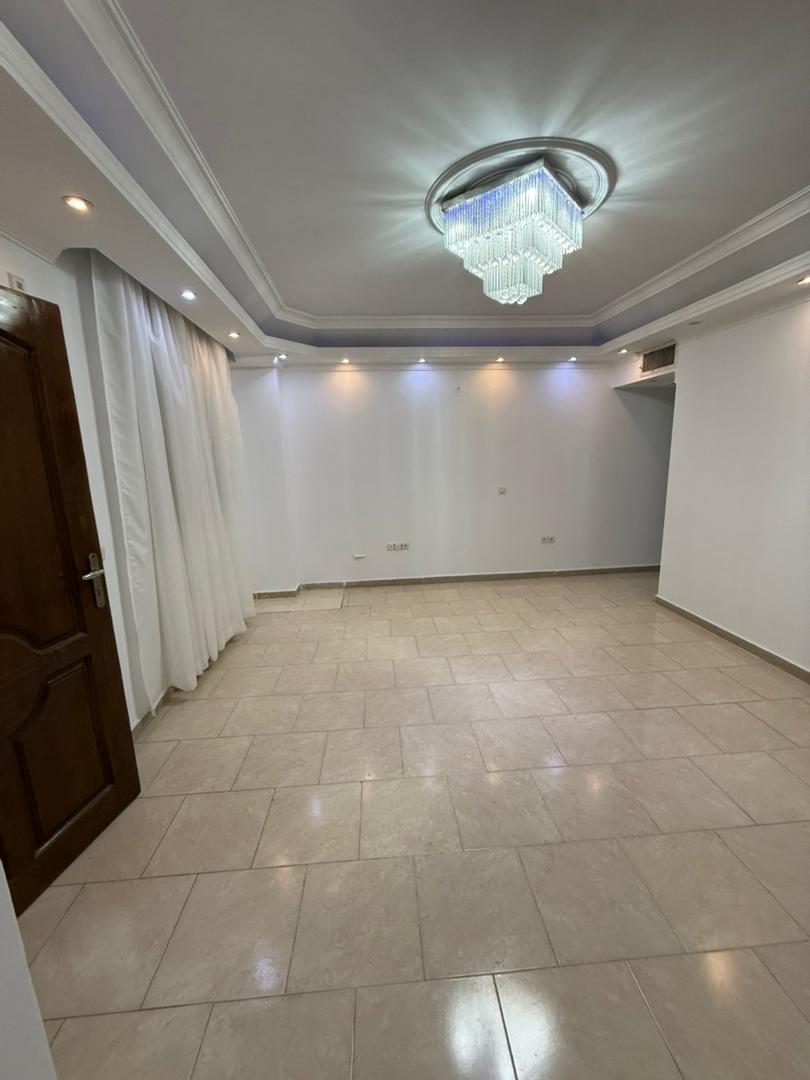 فروش آپارتمان 70متر هفت حوض تاپ لوکیشن