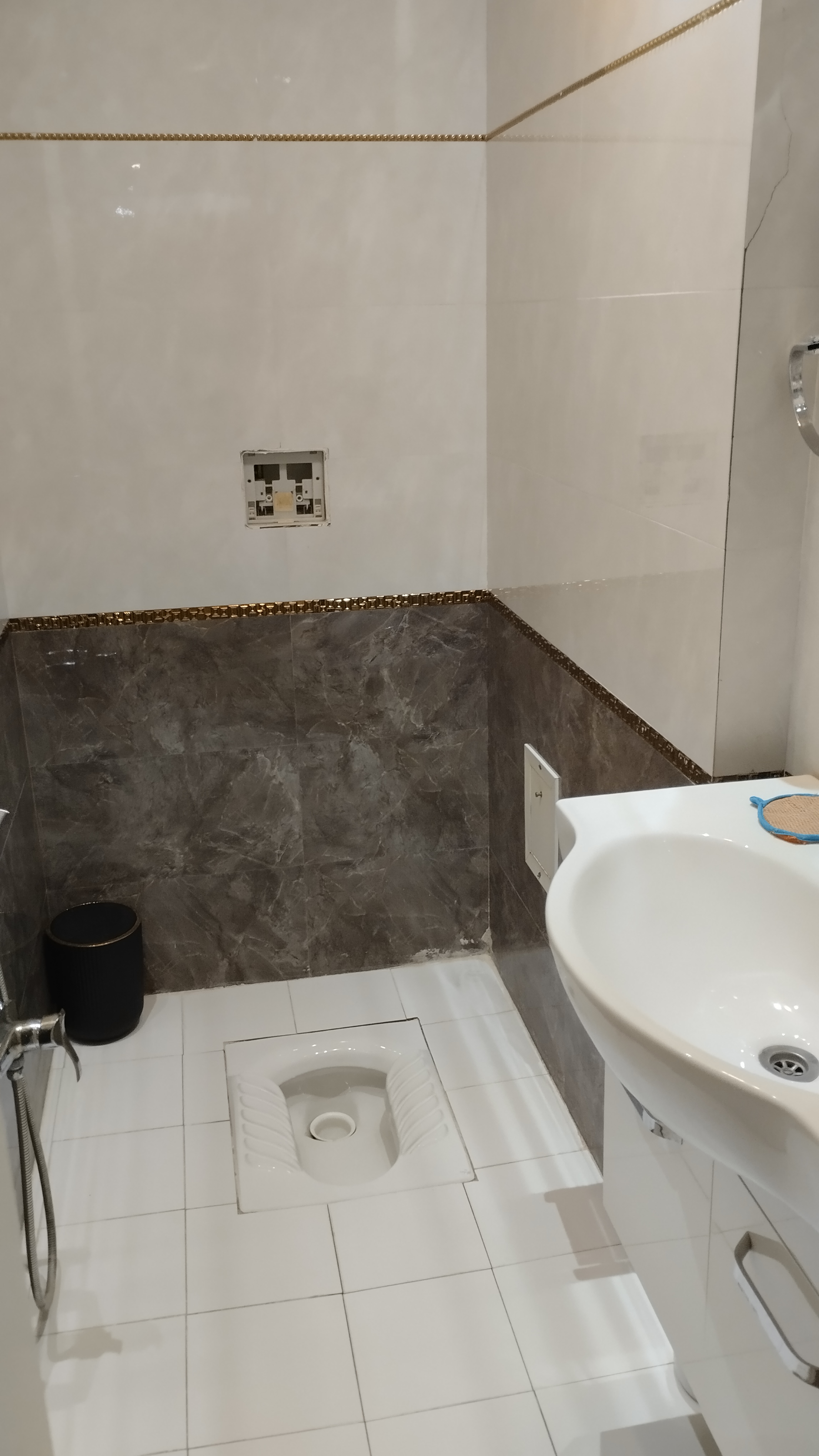 200 متر 3 خواب فول امکانات نیاوران