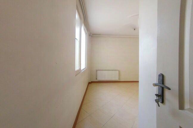 اجاره اپارتمان 110 متر مدائن 2 خواب فول