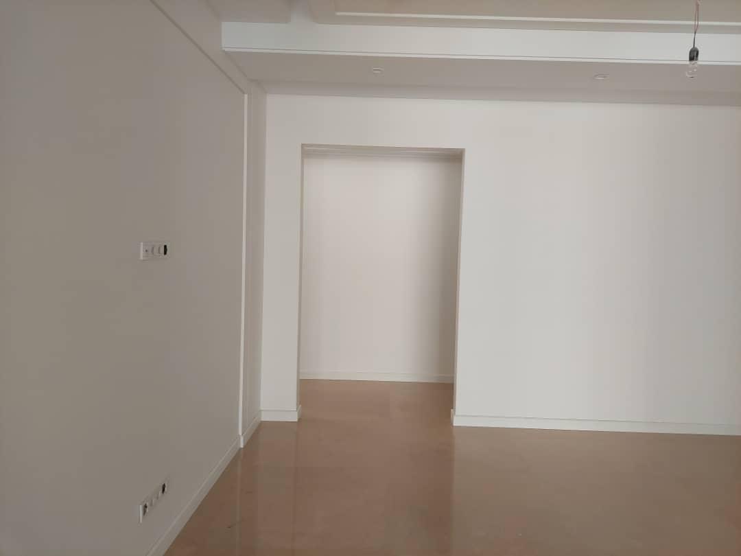فروش آپارتمان 250 متر فرمانیه