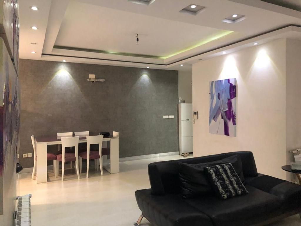 فروش آپارتمان 75 متر سوهانک
