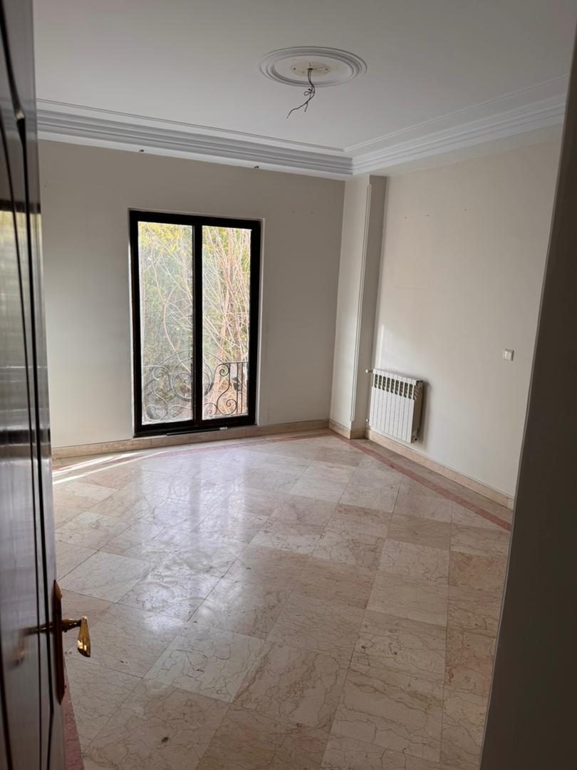 اجاره آپارتمان 140متر هروی فول امکانات