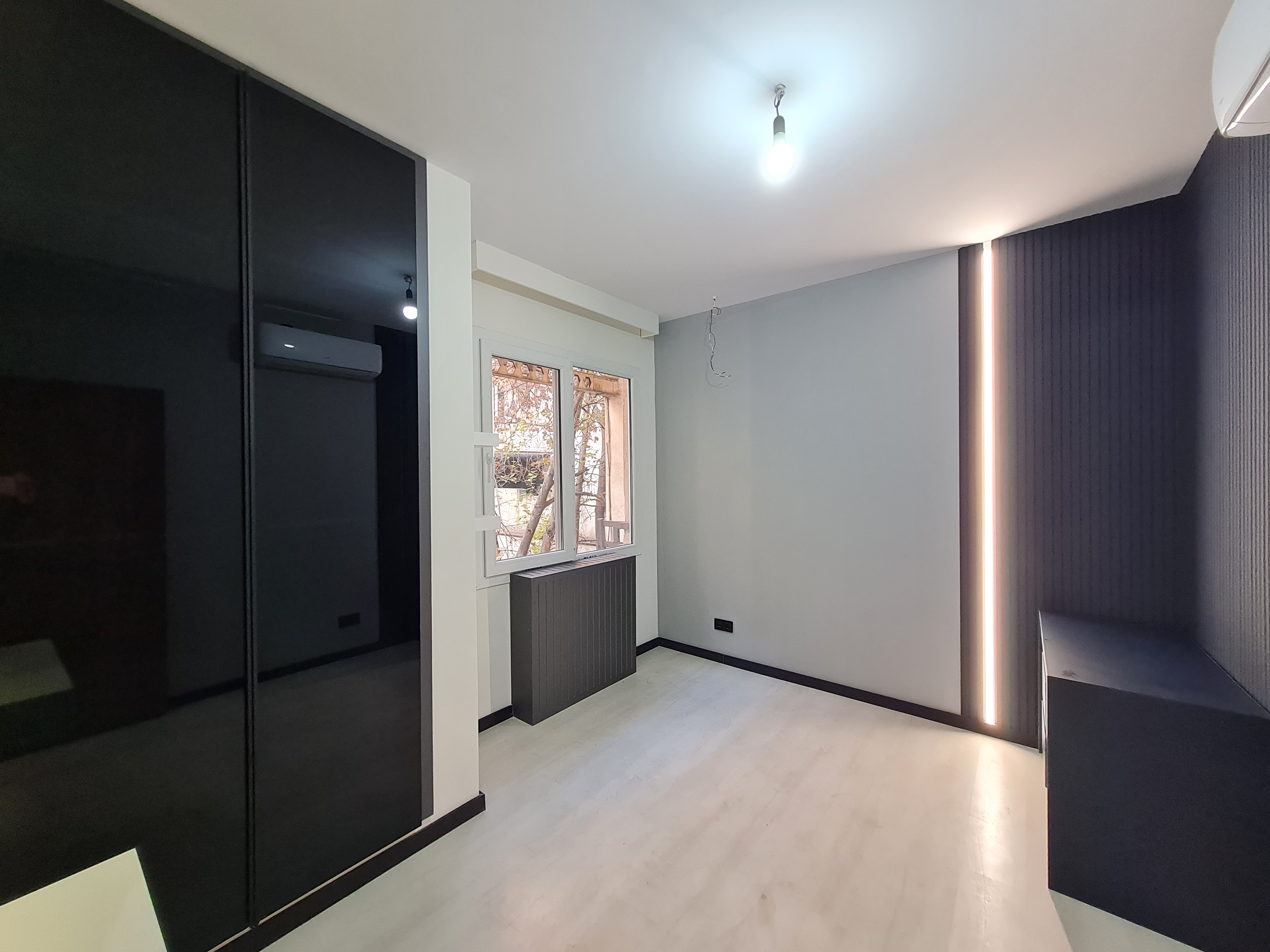 فروش آپارتمان 150 متر تاپ لوکیشن جهانتاب