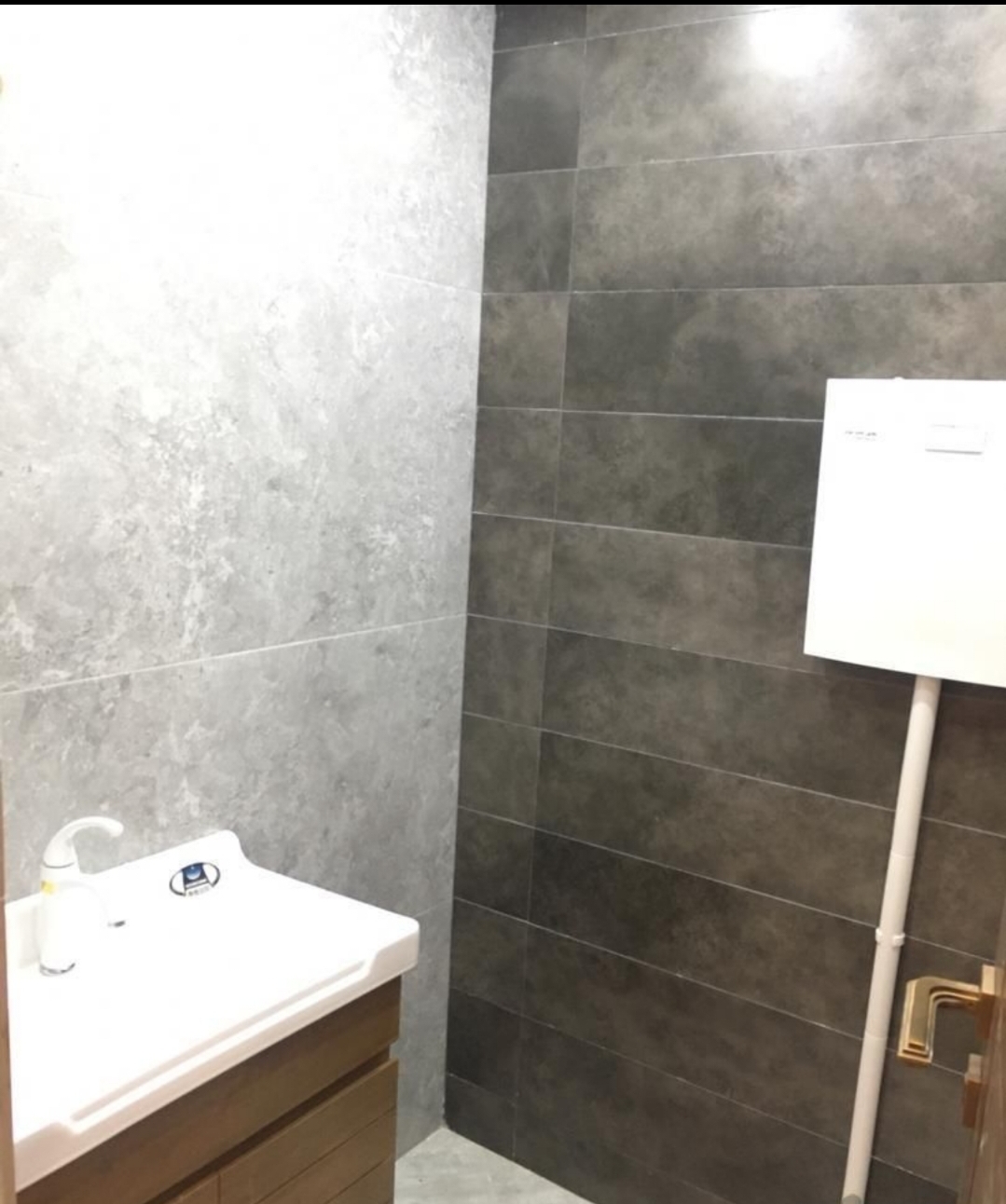 اجاره آپارتمان 90 متر دوخواب نارمک