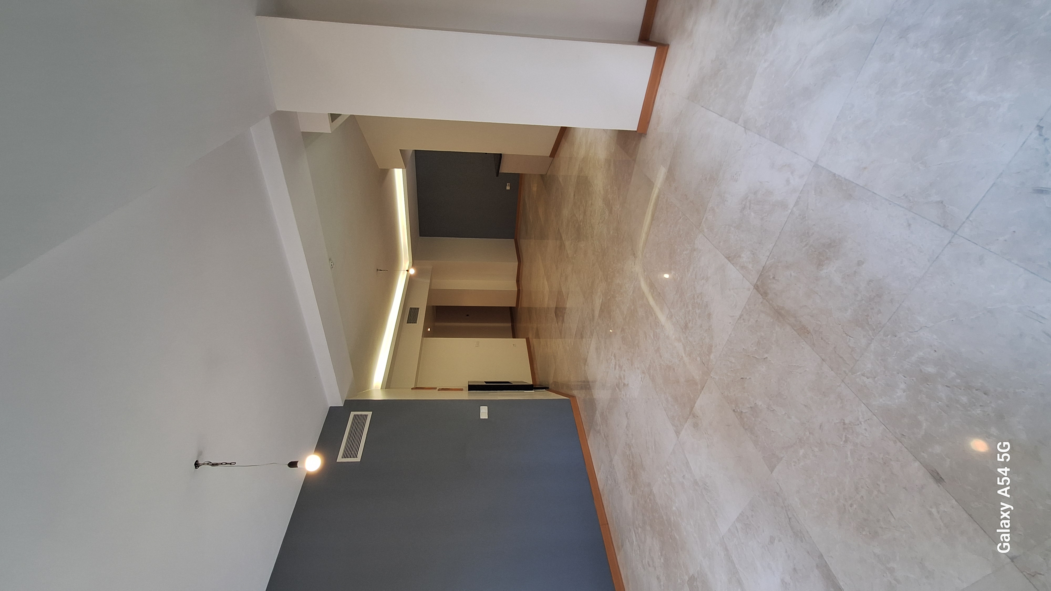 اجاره آپارتمان 150متر دربند