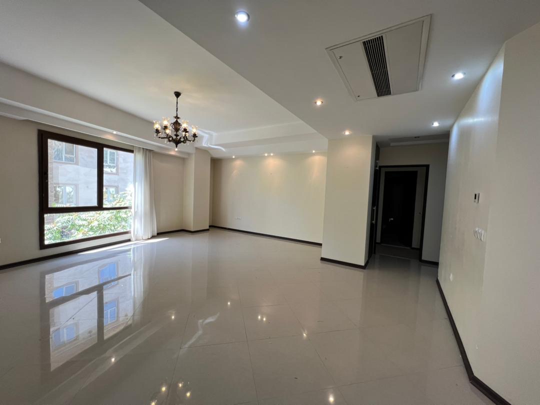 اجاره آپارتمان 170 متر دارآباد