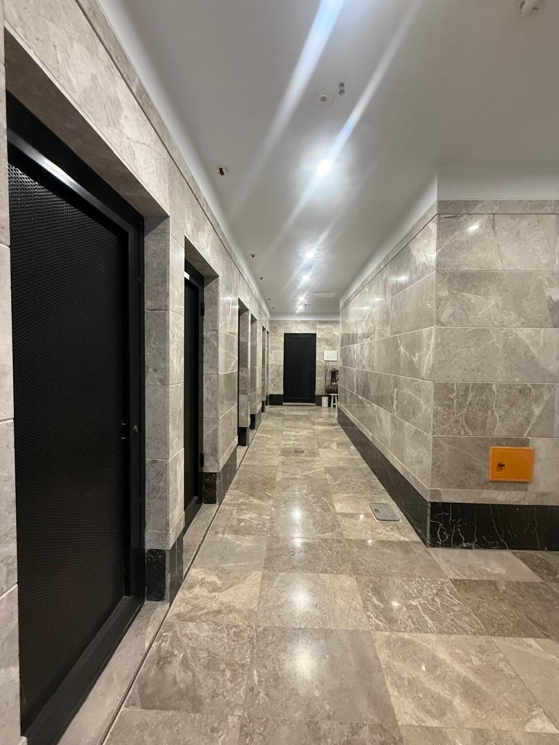 فروش آپارتمان 182 متر نیاوران 3خواب