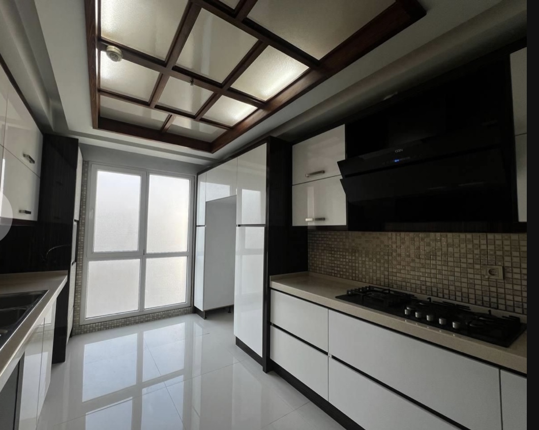 فروش آپارتمان 128متر اختیاریه