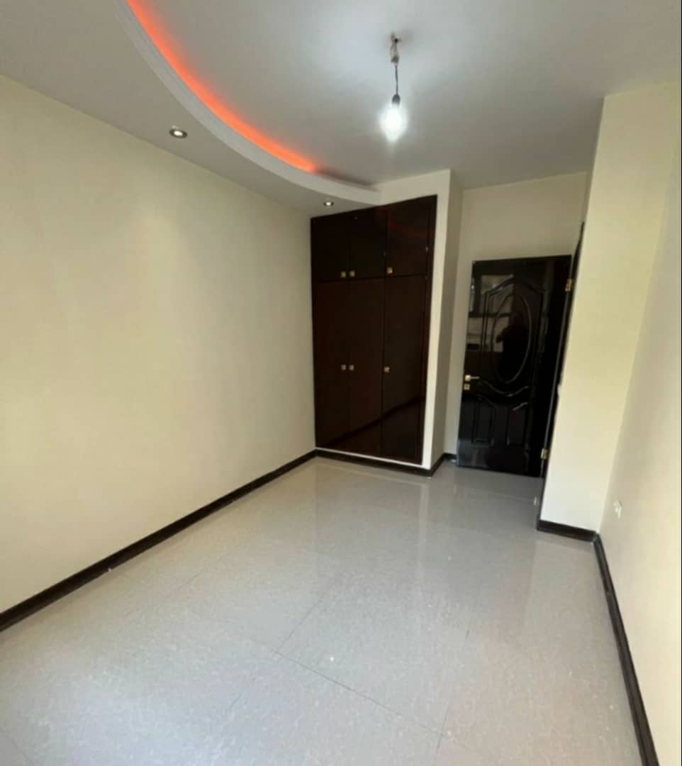 فروش آپارتمان 150متر نیاوران تاپ لوکیشن
