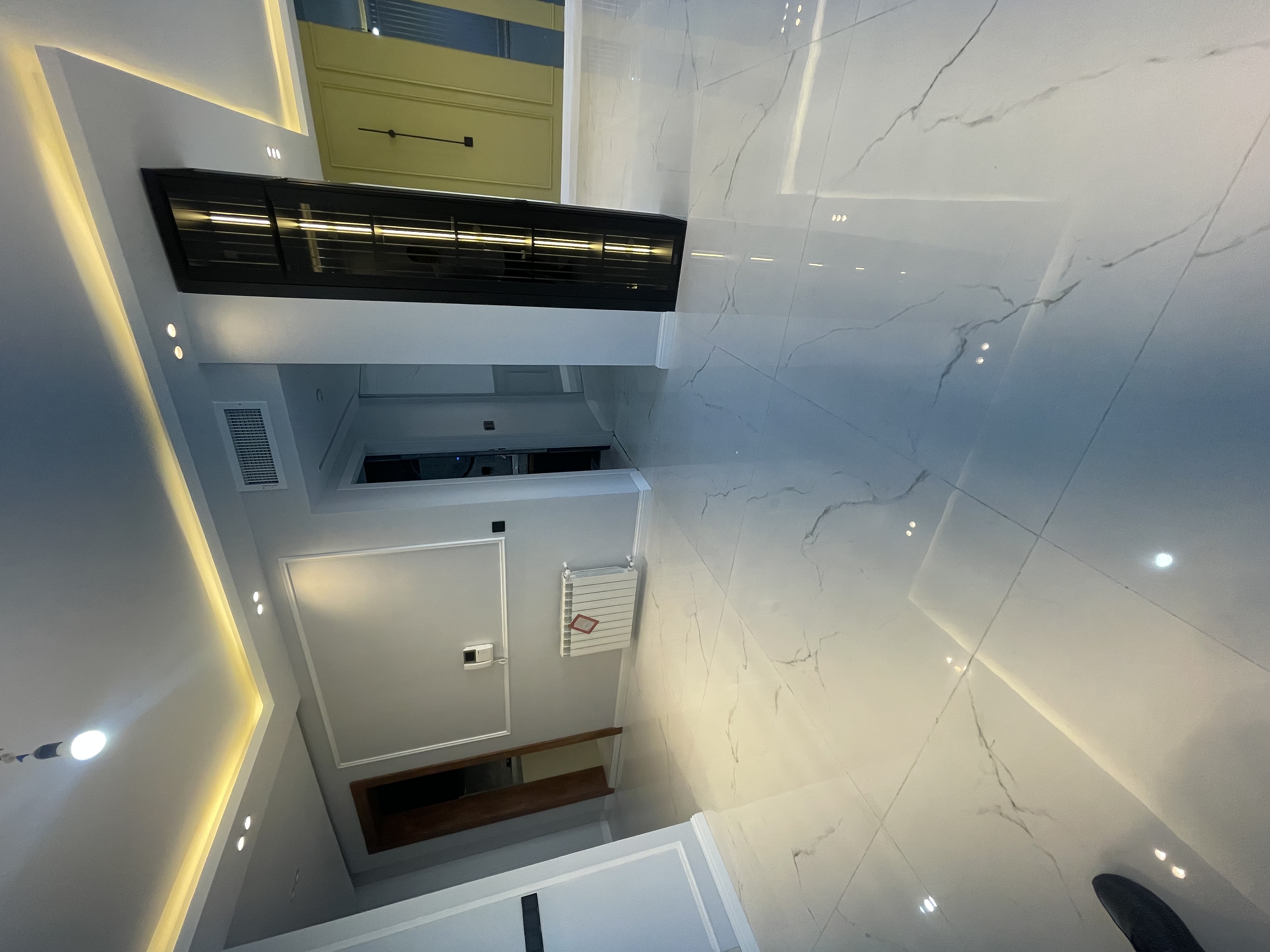 121متر گلزار خوش نقشه نور فوق العاده مالک فروشنده