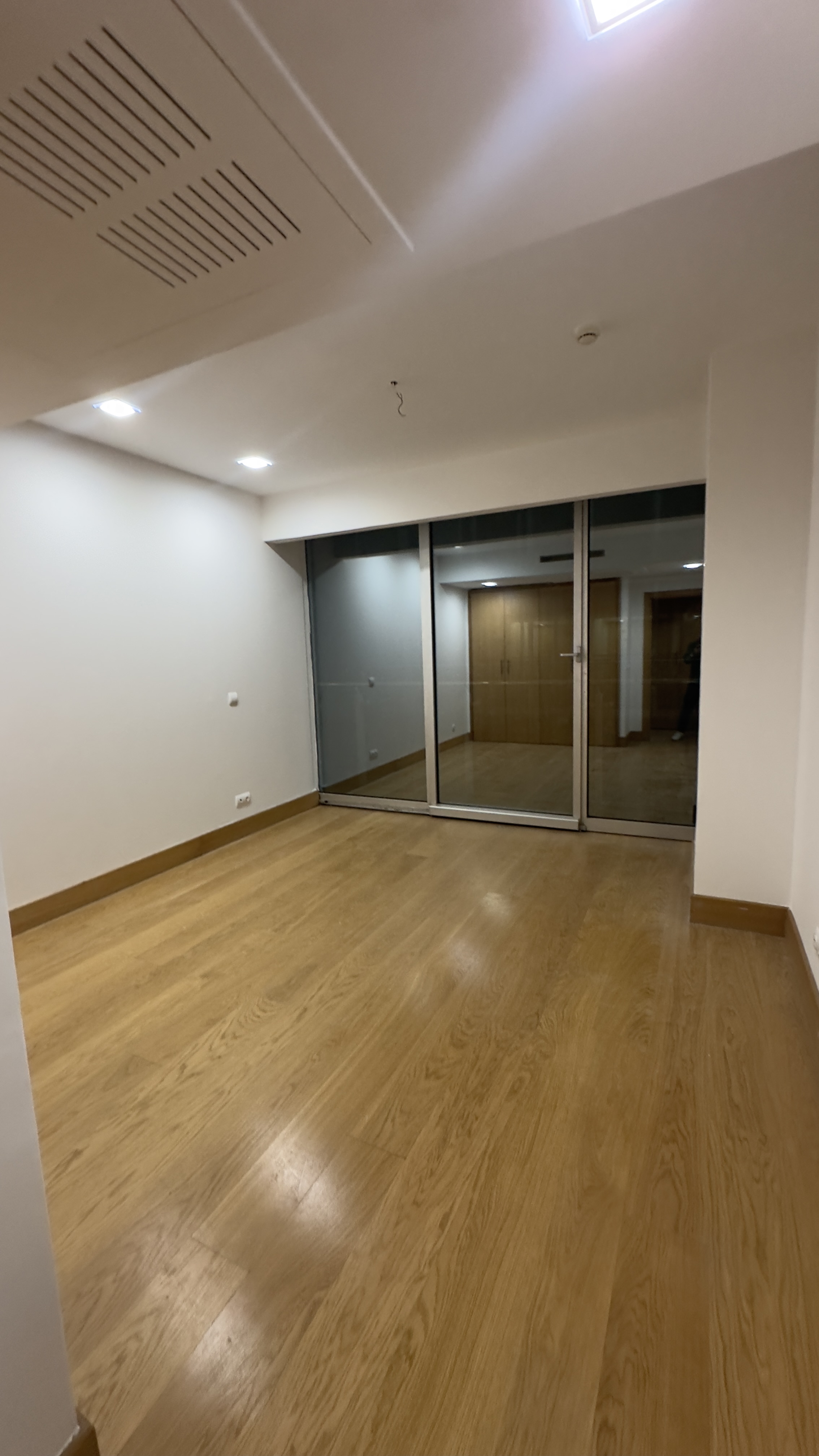 اجاره آپارتمان 350متر کامرانیه شمالی