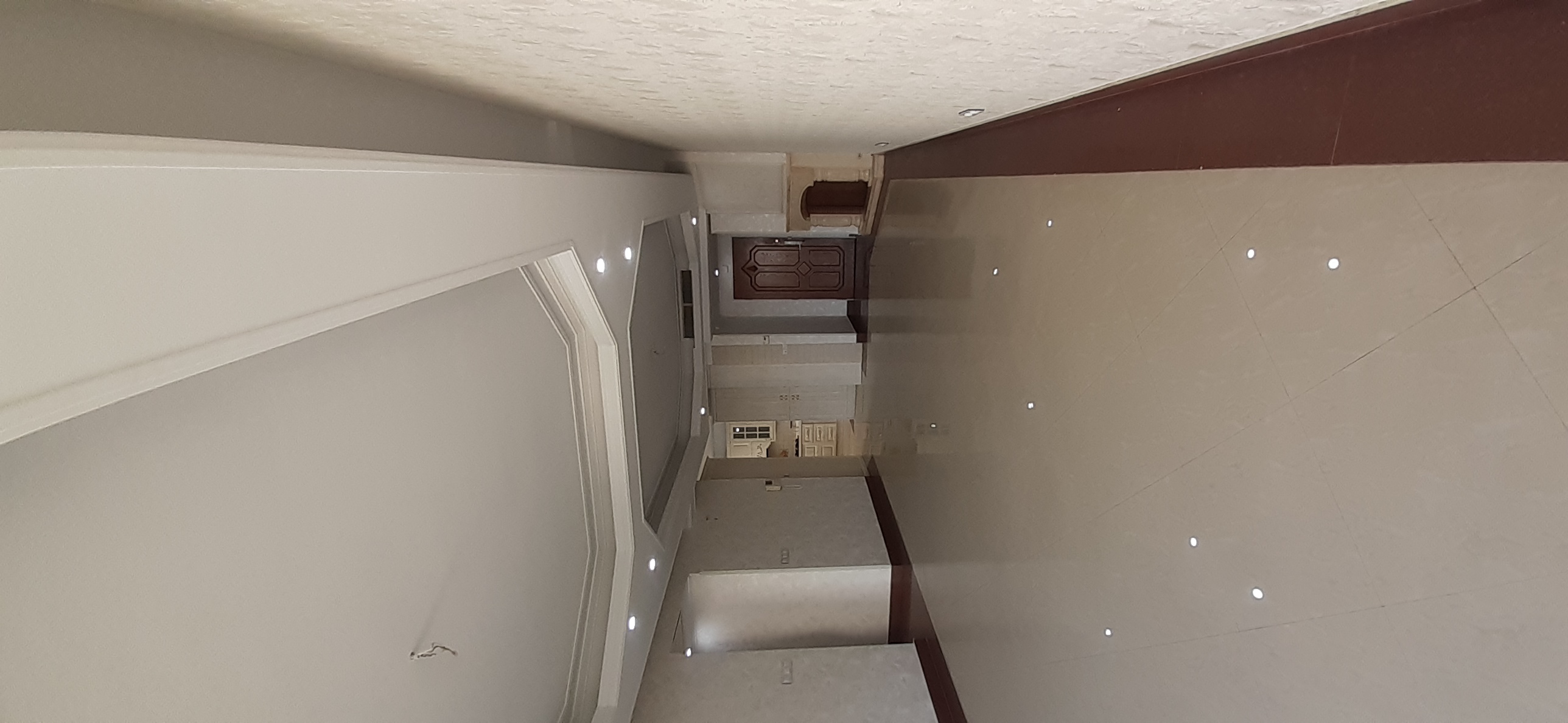 اجاره آپارتمان 137 متر جمشیدیه