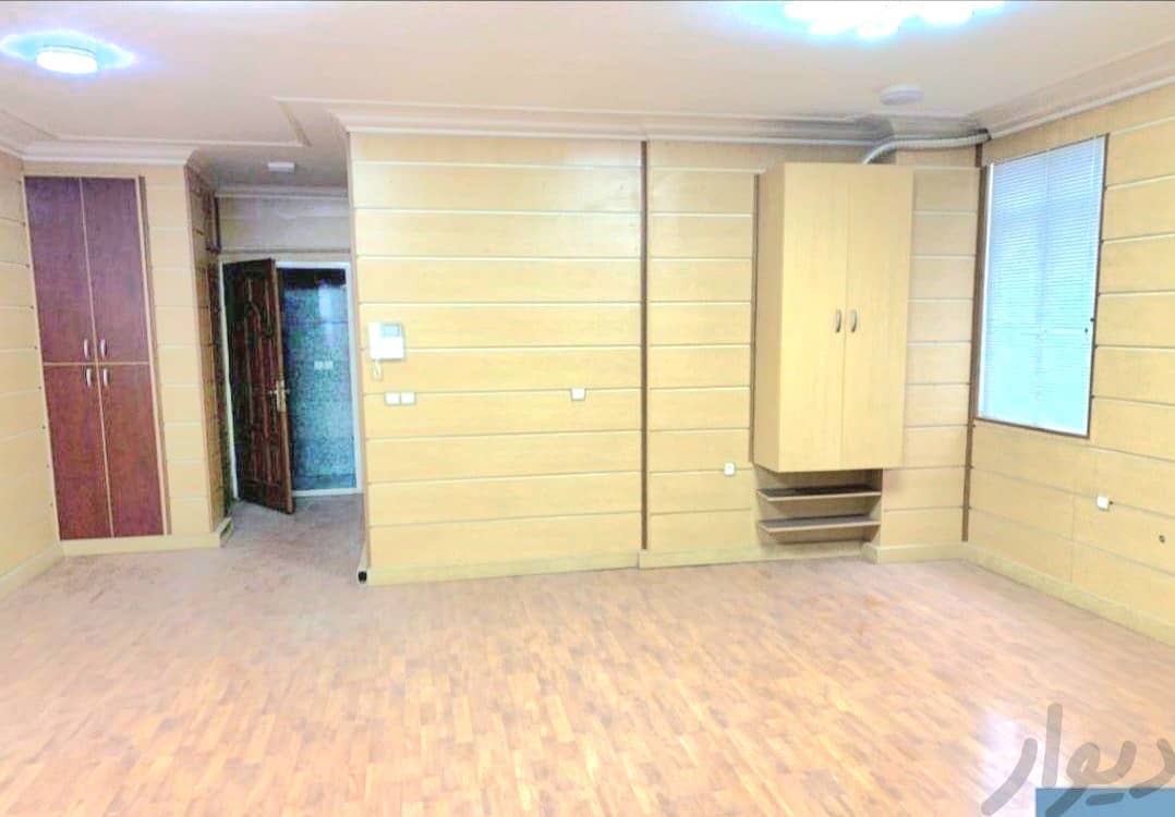 آپارتمان اداری، 75 متری، دو اتاق، فروش در نارمک