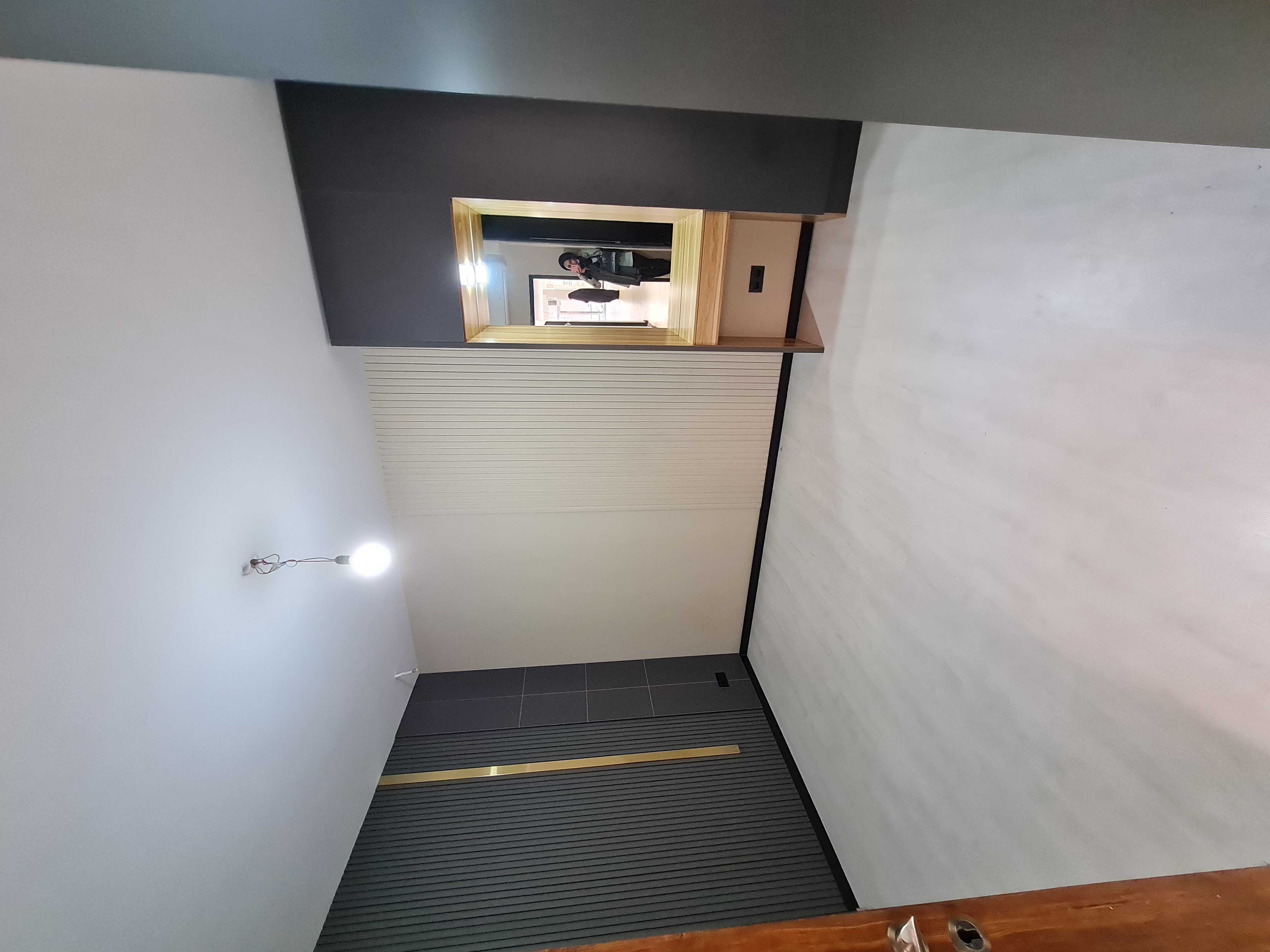 فروش آپارتمان 150 متر تاپ لوکیشن جهانتاب