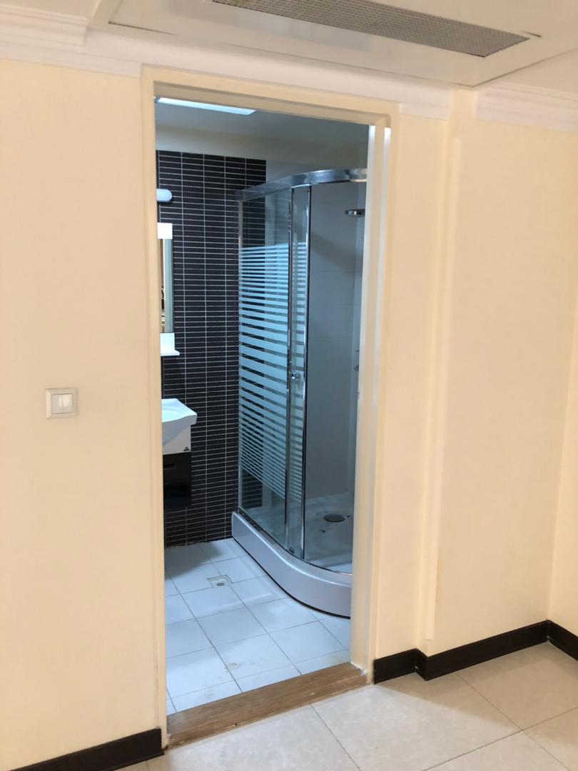 فروش آپارتمان 100 متر جهانتاب