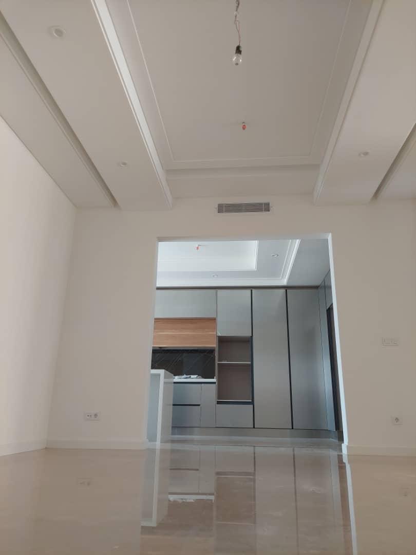 فروش آپارتمان 250 متر فرمانیه