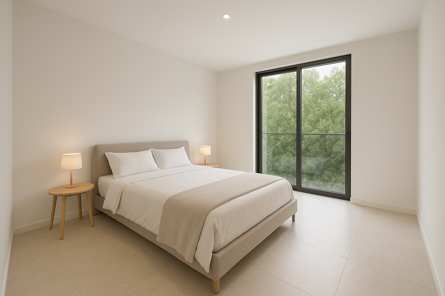 فروش آپارتمان 150متر نیاوران