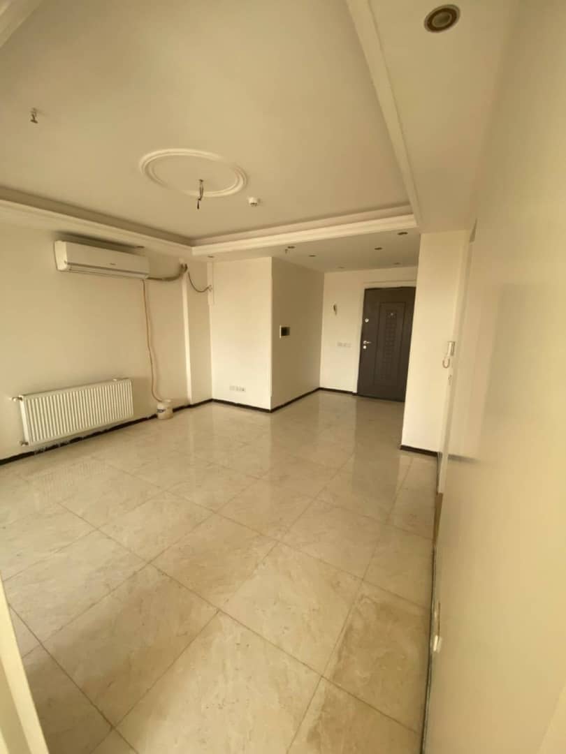 اجاره آپارتمان 60متر  فدک فول امکانات