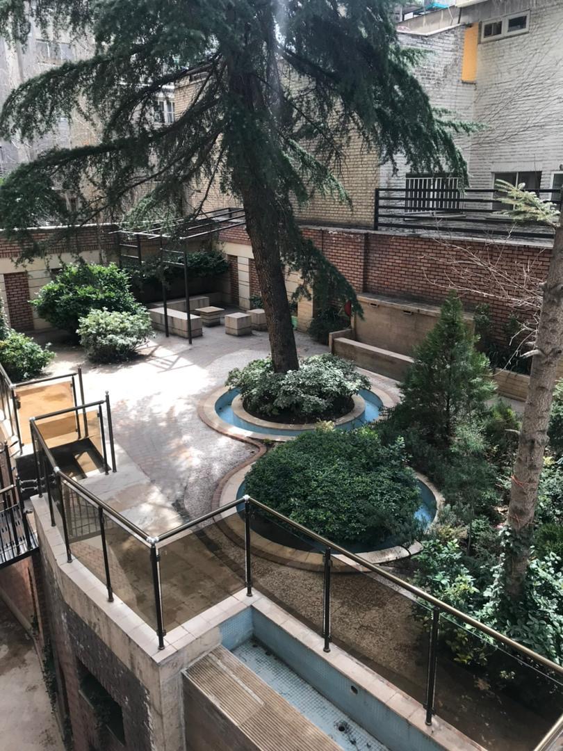 فروش آپارتمان 225 متر فرمانیه