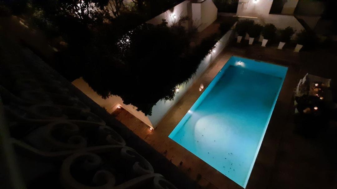 فروش آپارتمان 167 متر گلسنگ