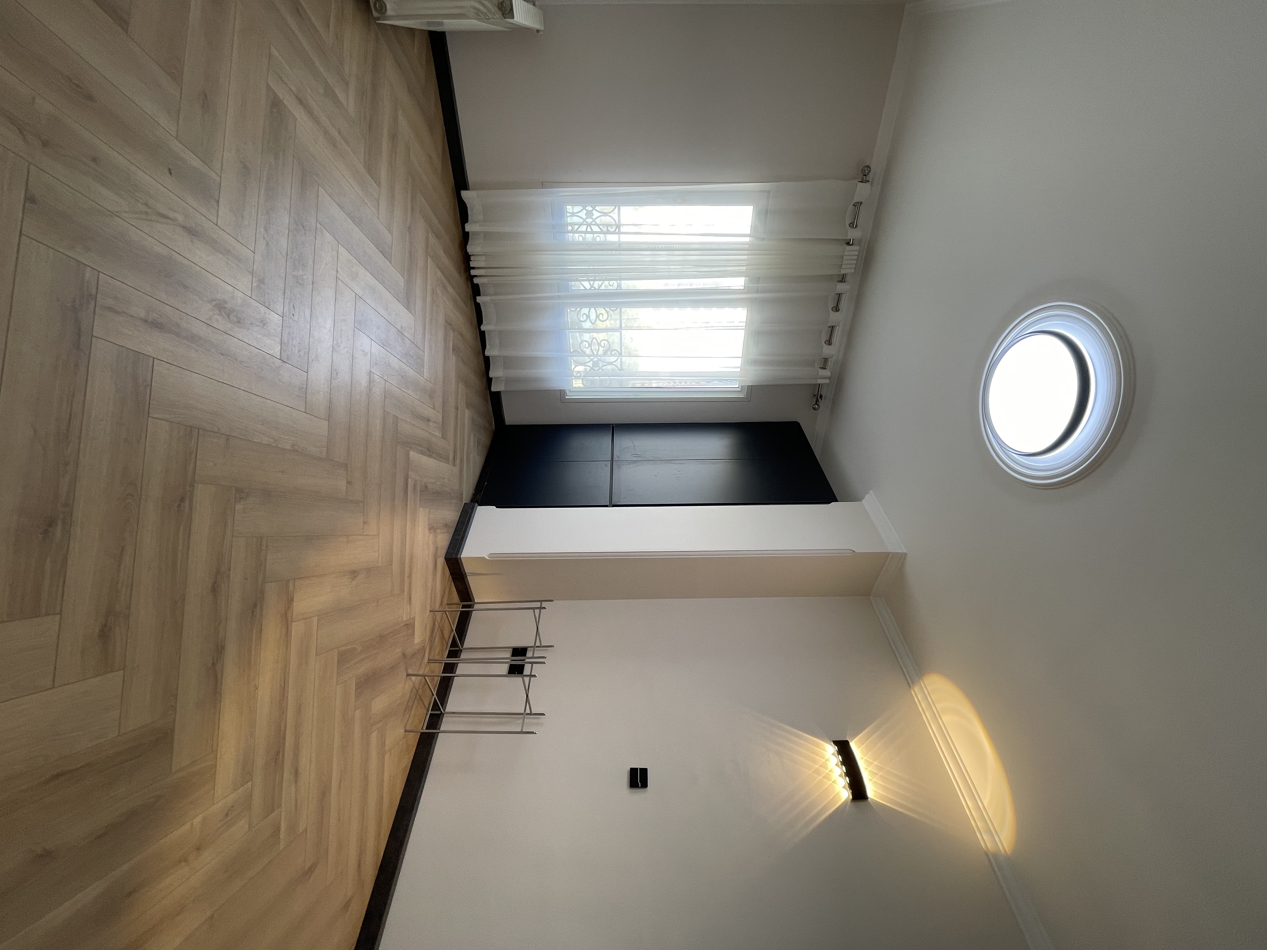 اجاره آپارتمان 125متر فرمانیه 2 خواب مستر