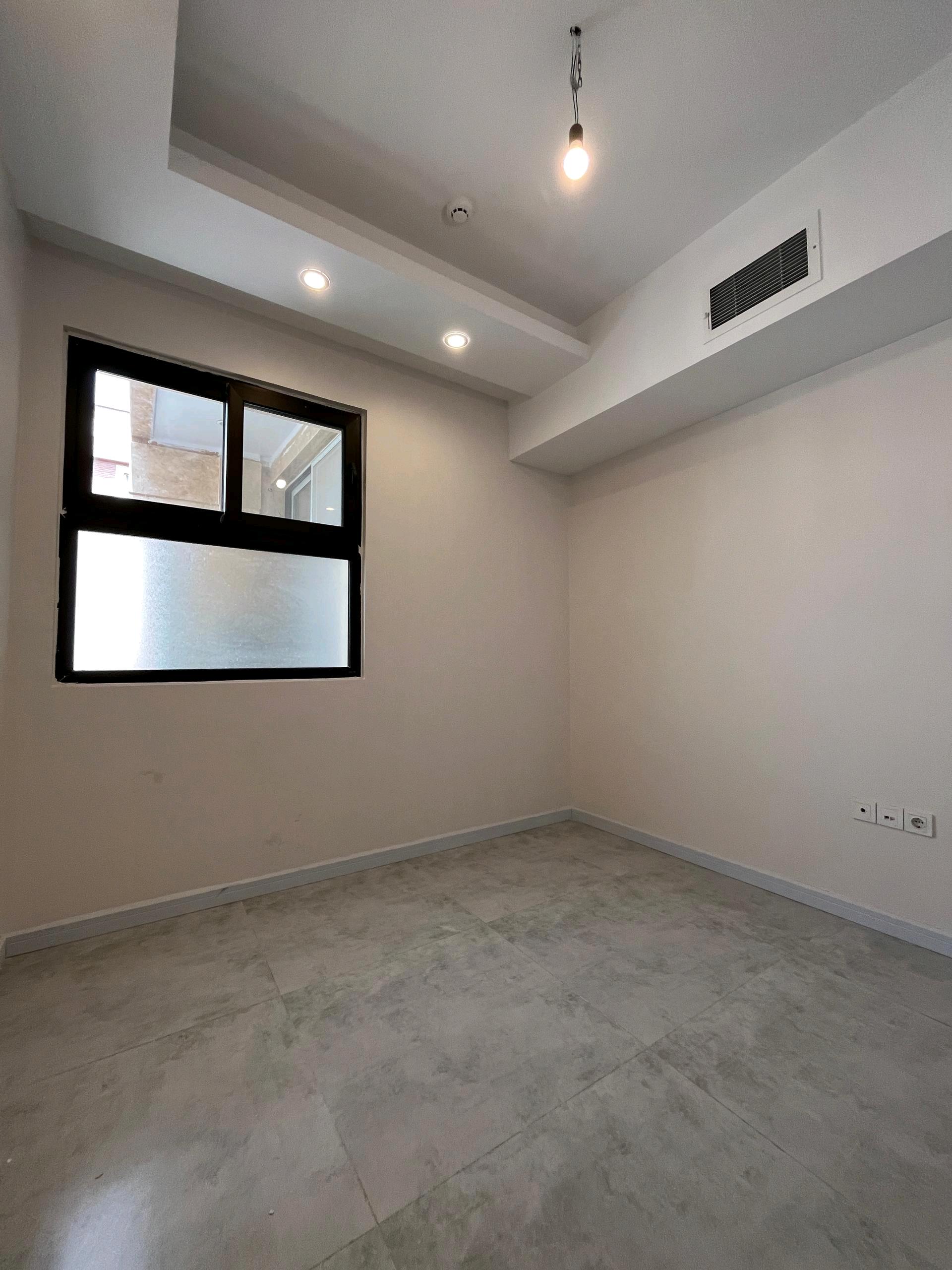 اجاره آپارتمان 160 متر هروی