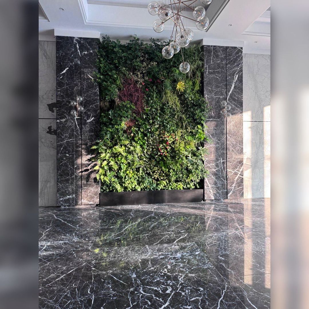 اجاره آپارتمان 180 متر نیاوران