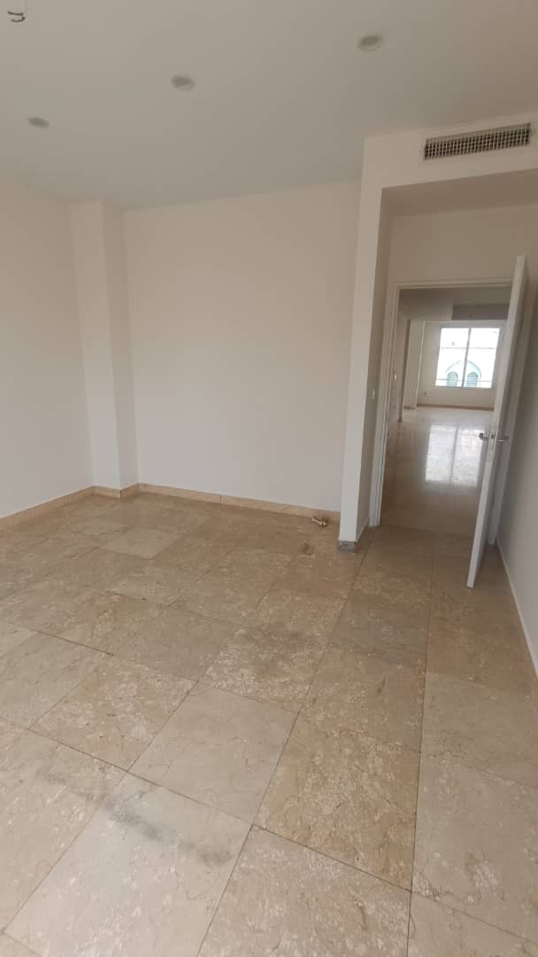 اجاره اداری 130متر اقدسیه
