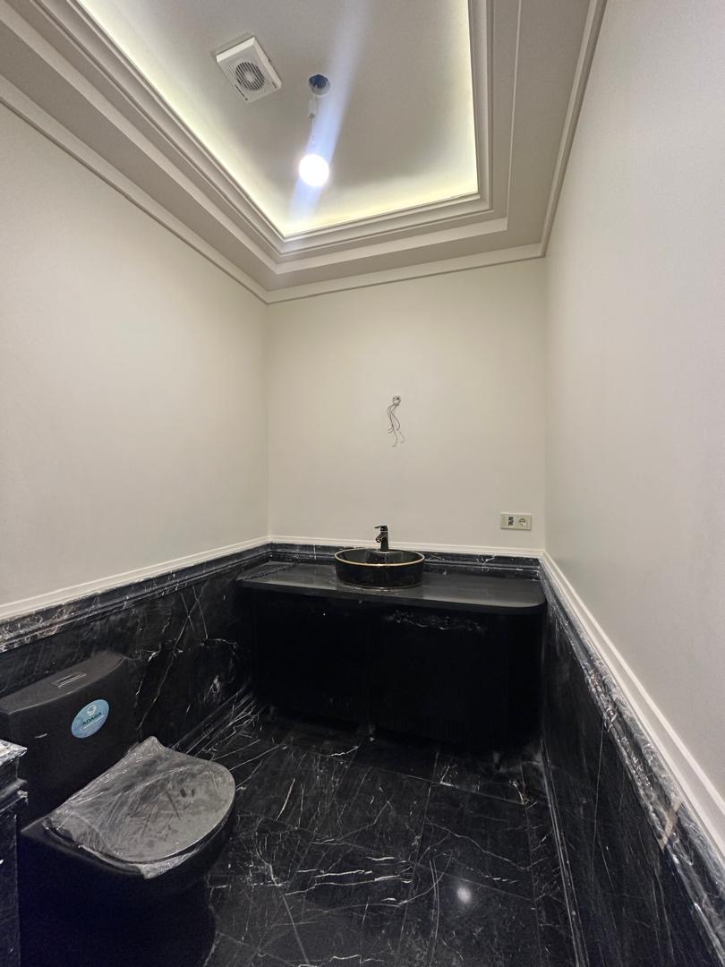 فروش آپارتمان 140 متر نیاوران