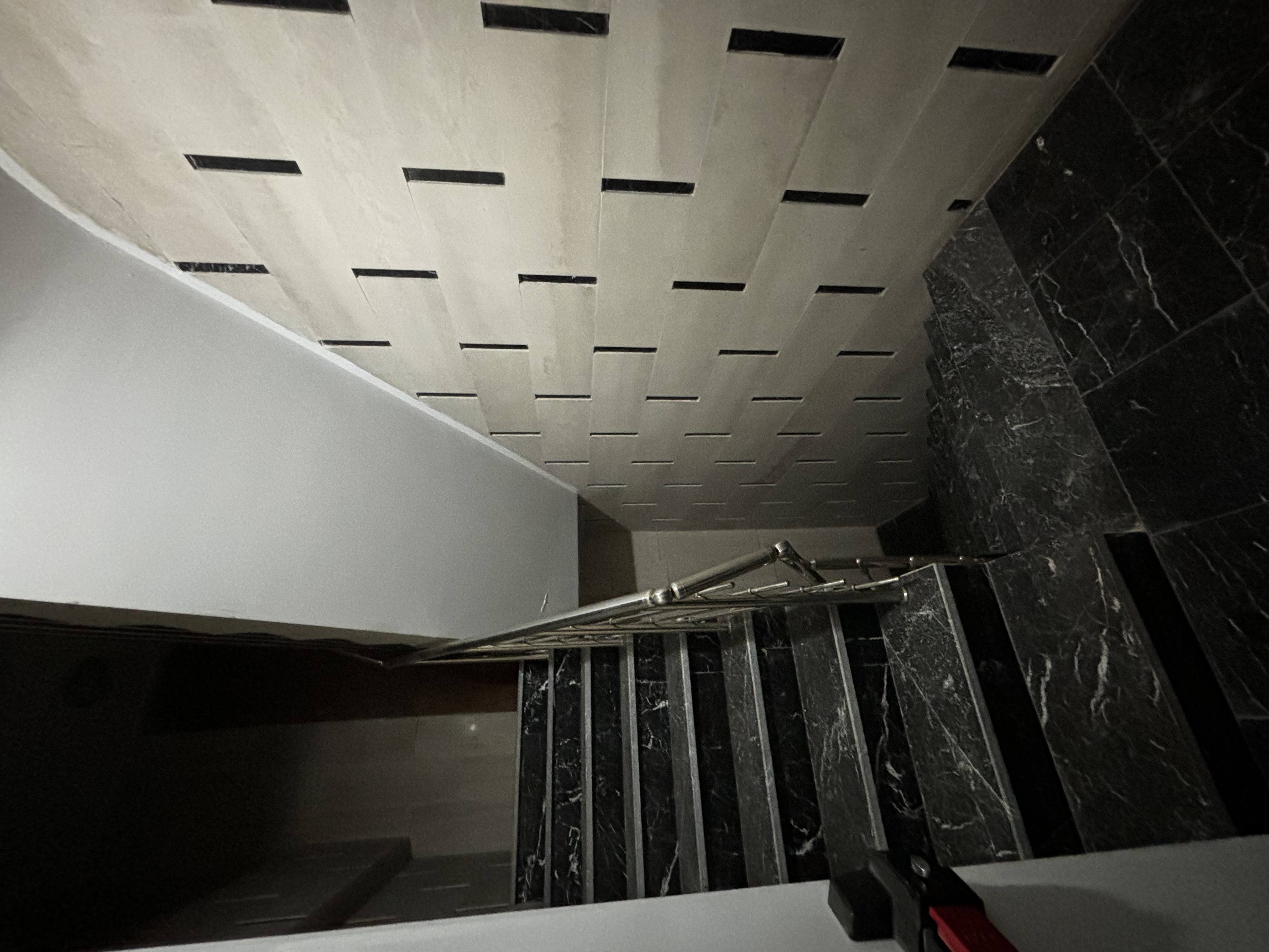 اجاره آپارتمان 125 متری نوساز بلوار اوشان