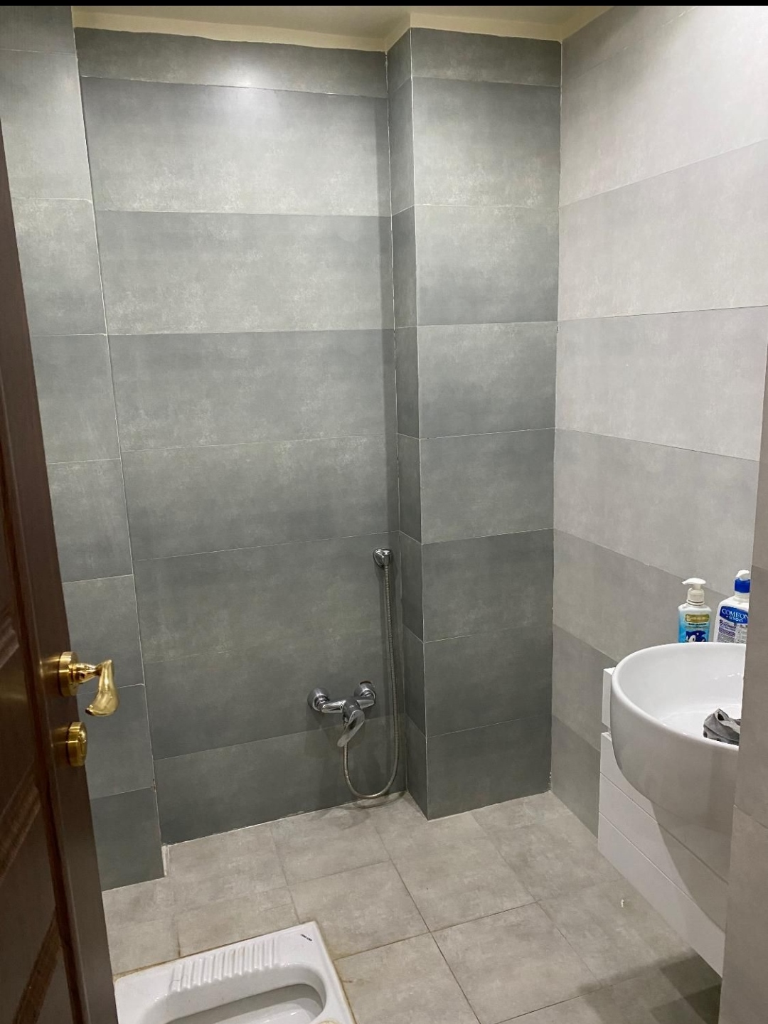 فروش آپارتمان 144متر مدائن اوج زیبایی و هنر در ساخت