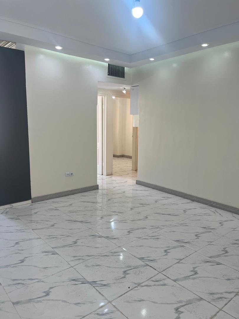 فروش آپارتمان 58 متر هفت حوض خوش نقشه تاپ لوکیشن