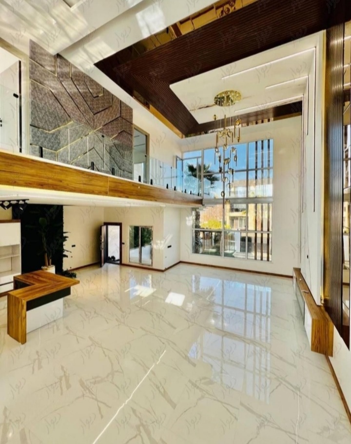 مشارکت در ساخت 1000 متر فدک