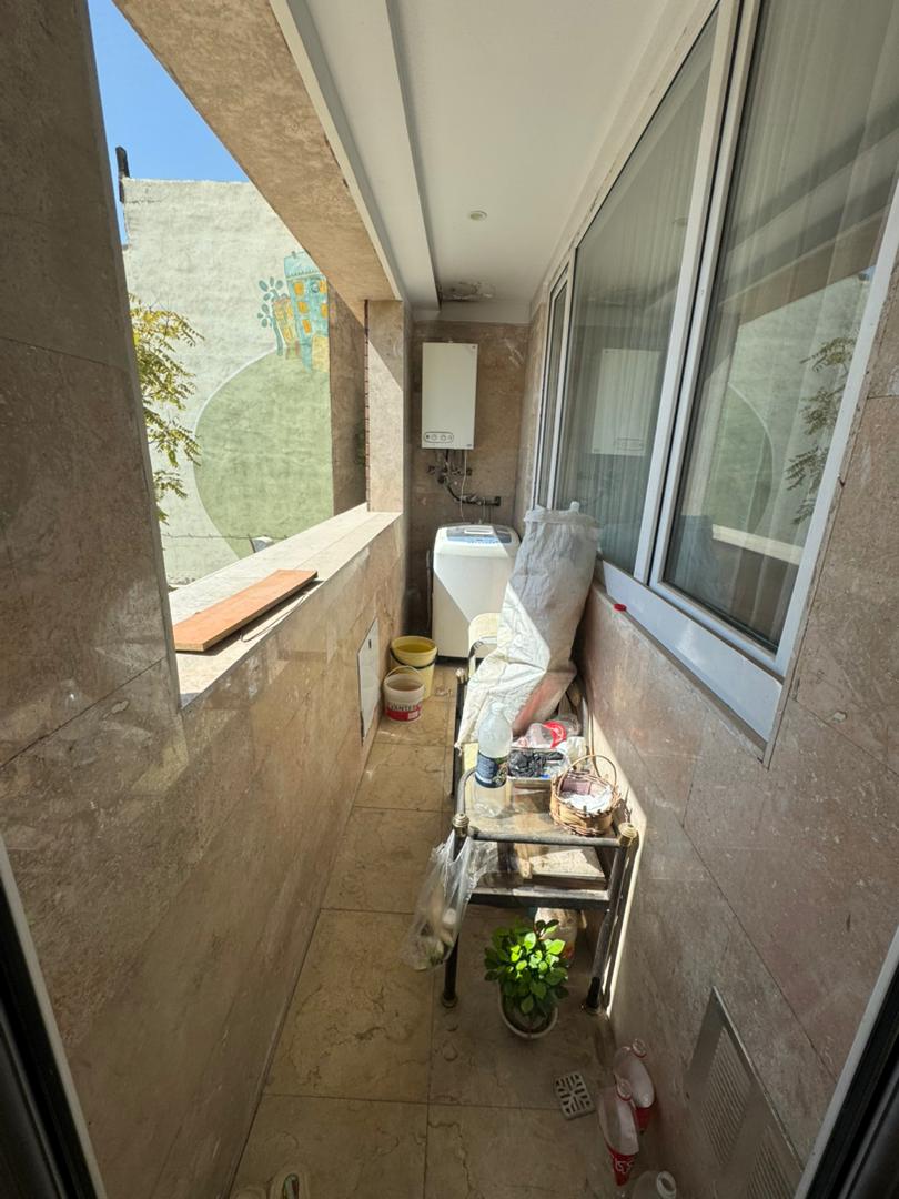 رهن و اجاره اپارتمان 110 متری 2 خوابه فول امکانات