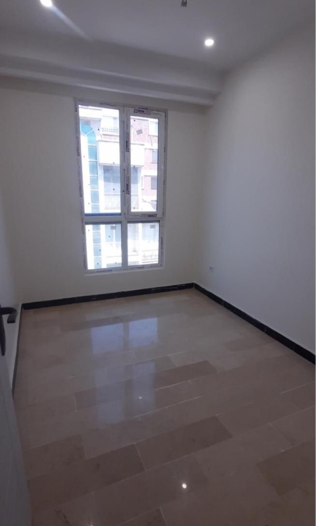 اجاره آپارتمان 125 متر نارمک
