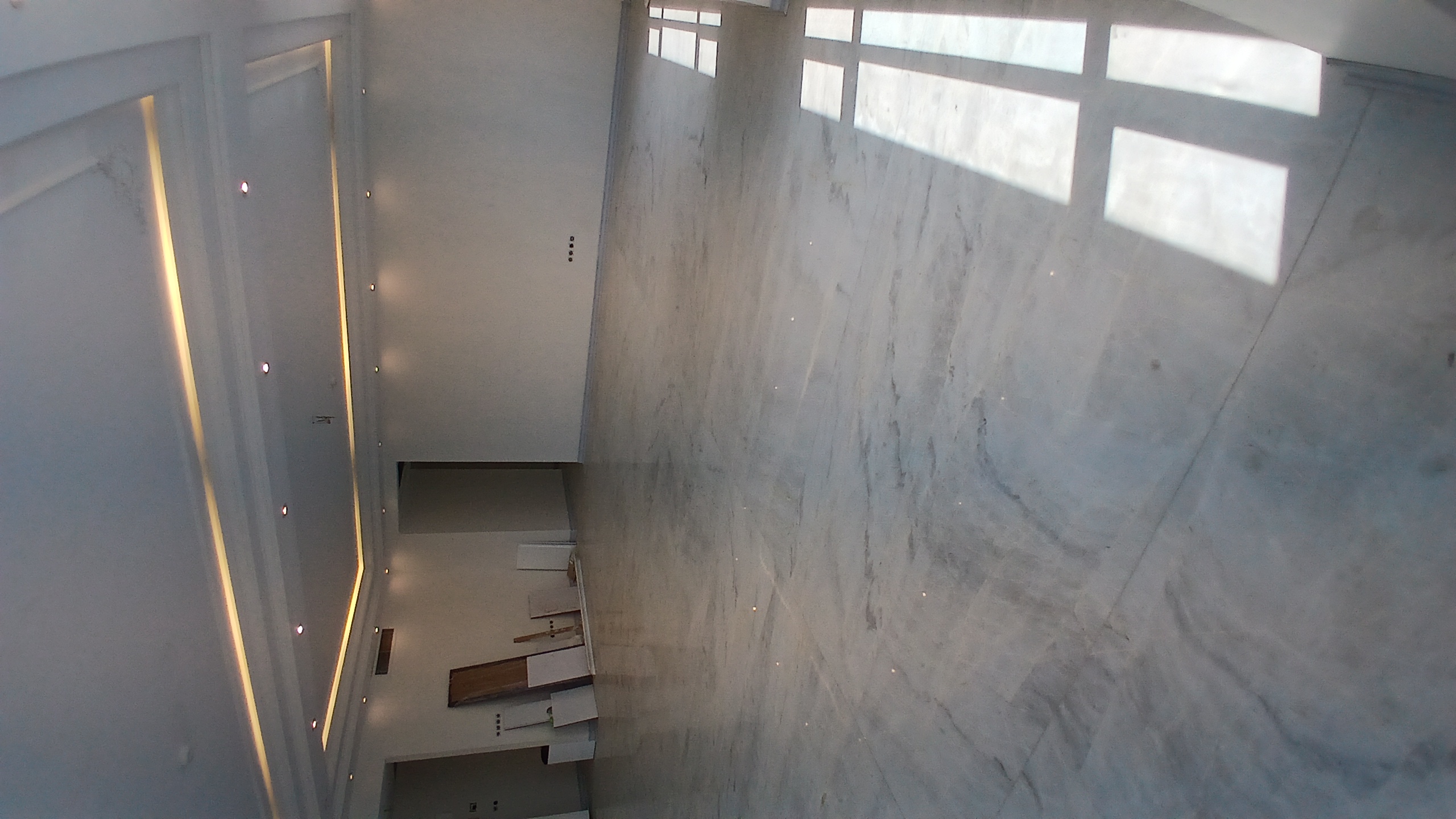 فروش آپارتمان 210 متر هفت حوض سرتاسر نور تاپ لوکیشن