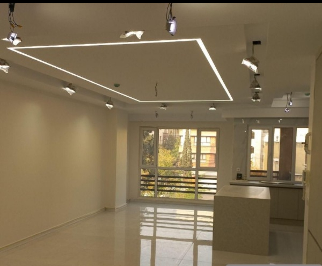 فروش آپارتمان 103متر نارمک تاپ لوکیشن