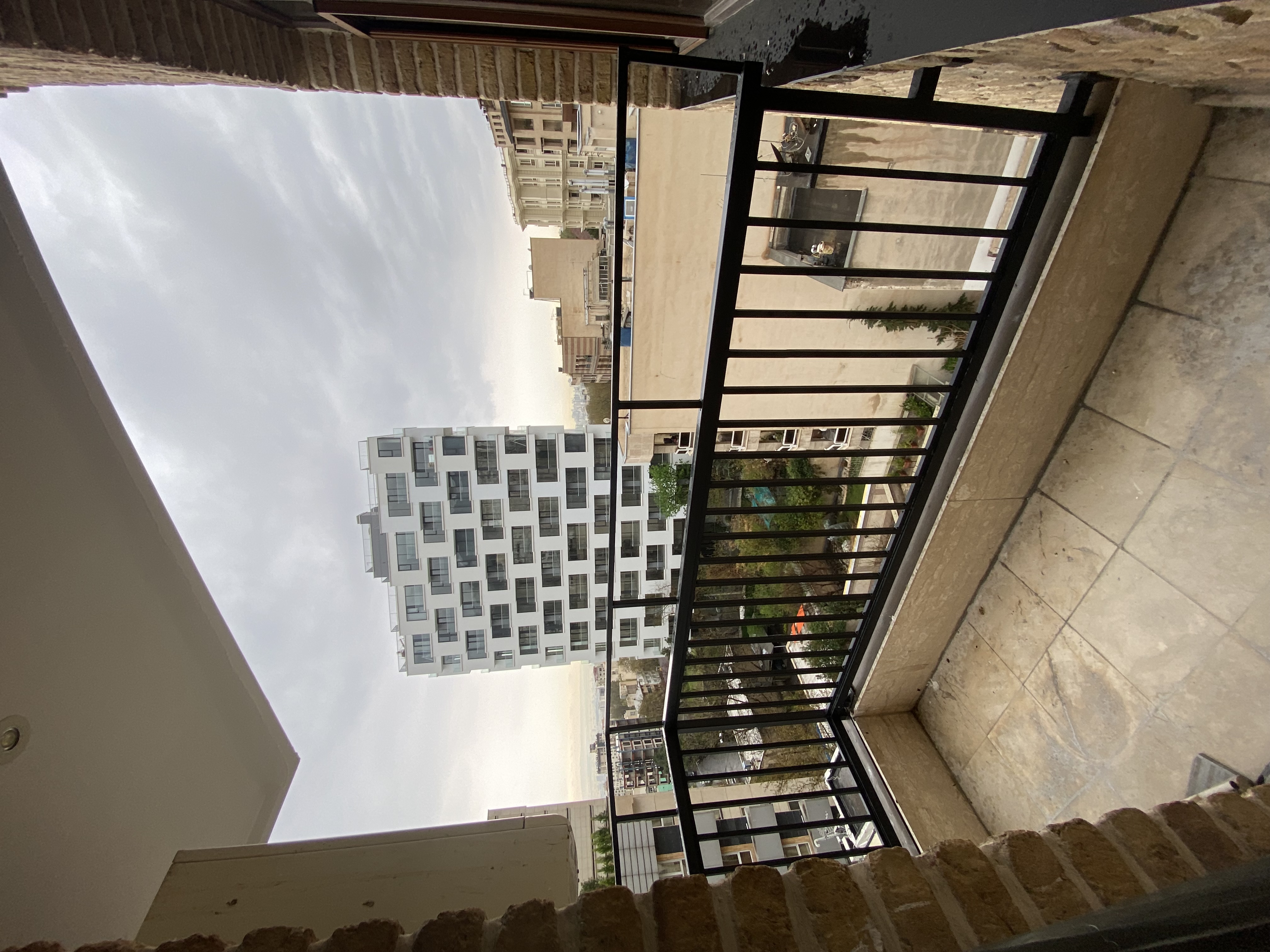 اجاره 165 متر 3 خواب