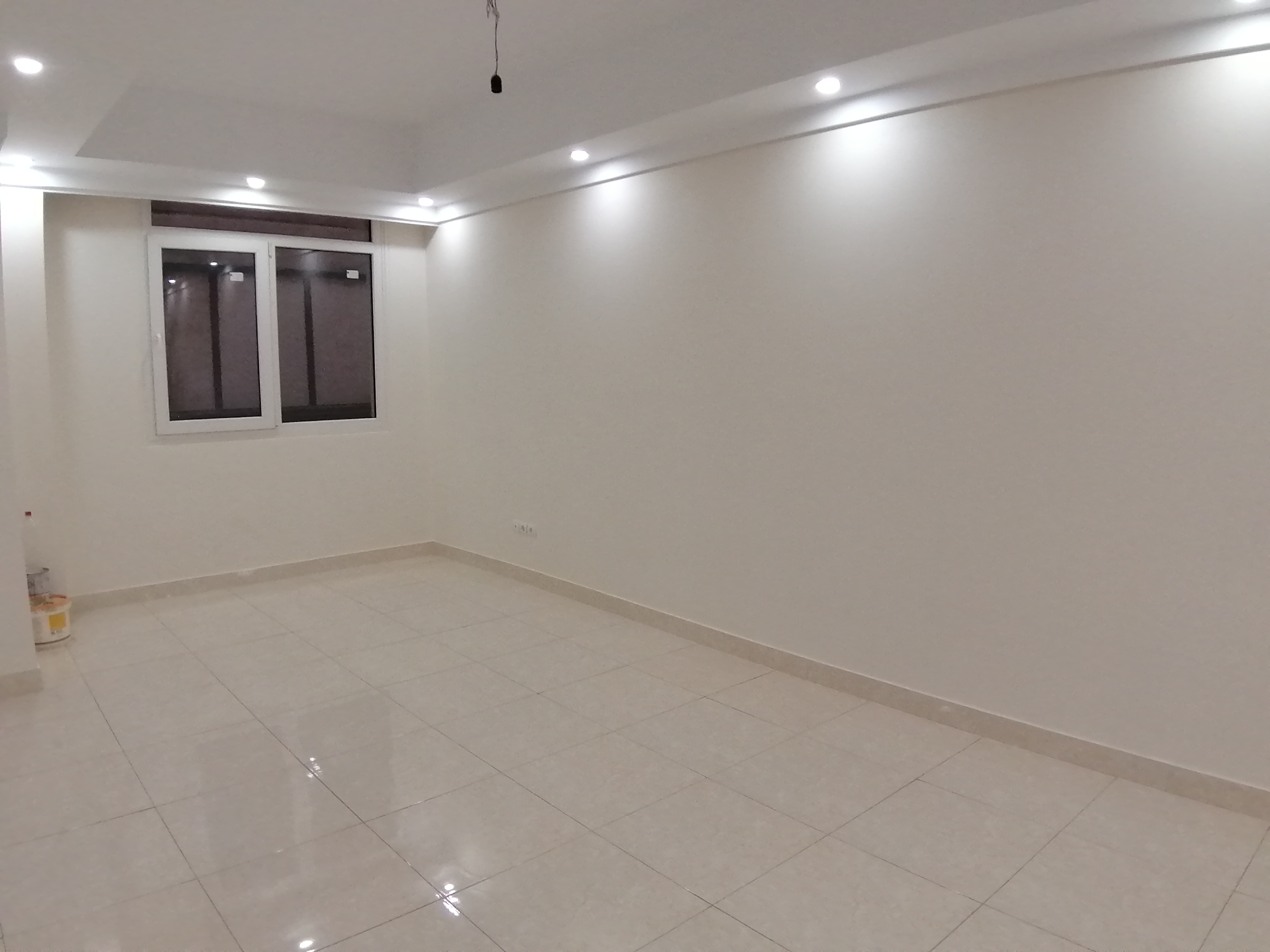 فروش آپارتمان 135متر اندرزگو 2خواب فول مشاعات