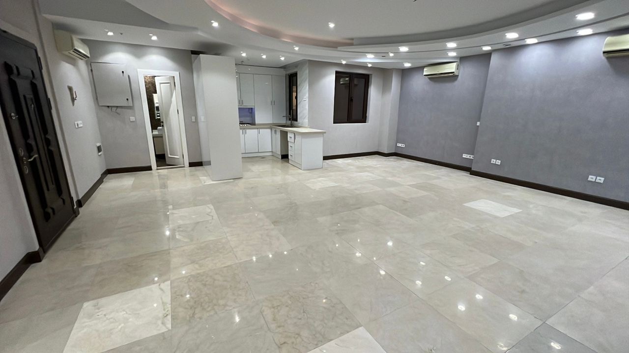 اجاره اداری 100متر نیاوران