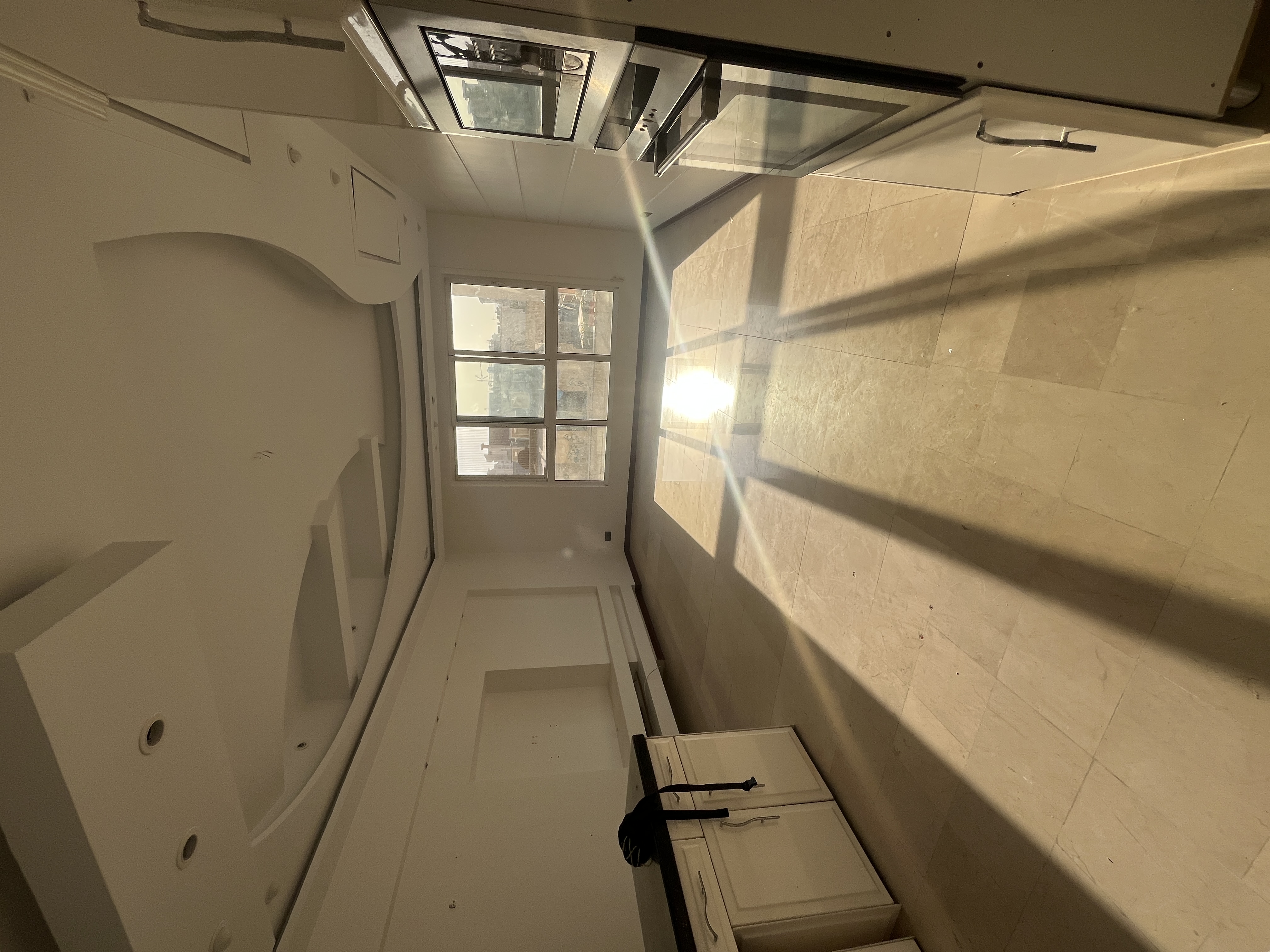 اجاره آپارتمان 130 متر دارآباد فول مشاعات