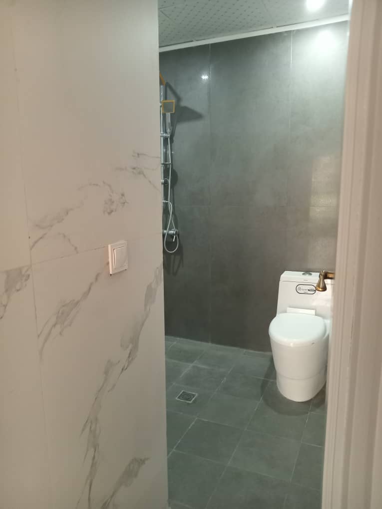 فروش آپارتمان 285 متر جمشیدیه