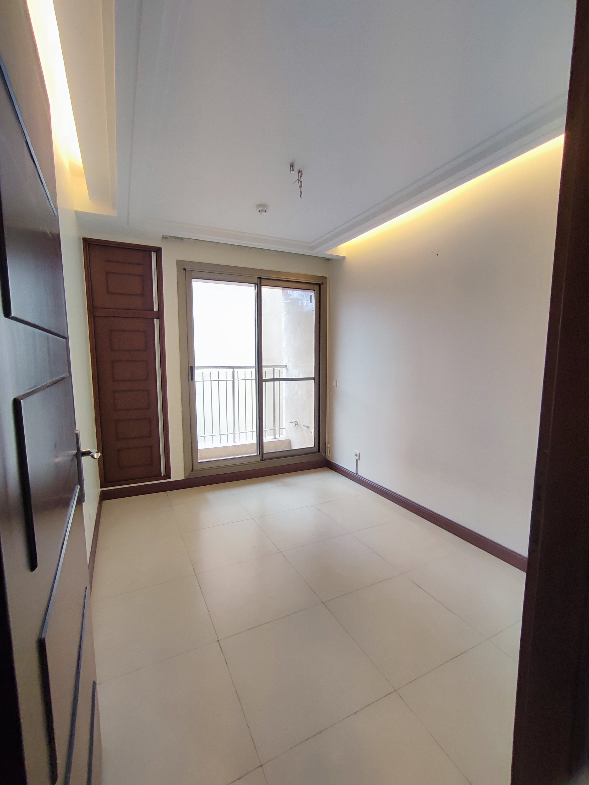 اجاره آپارتمان 183متر دروس فول بازسازی