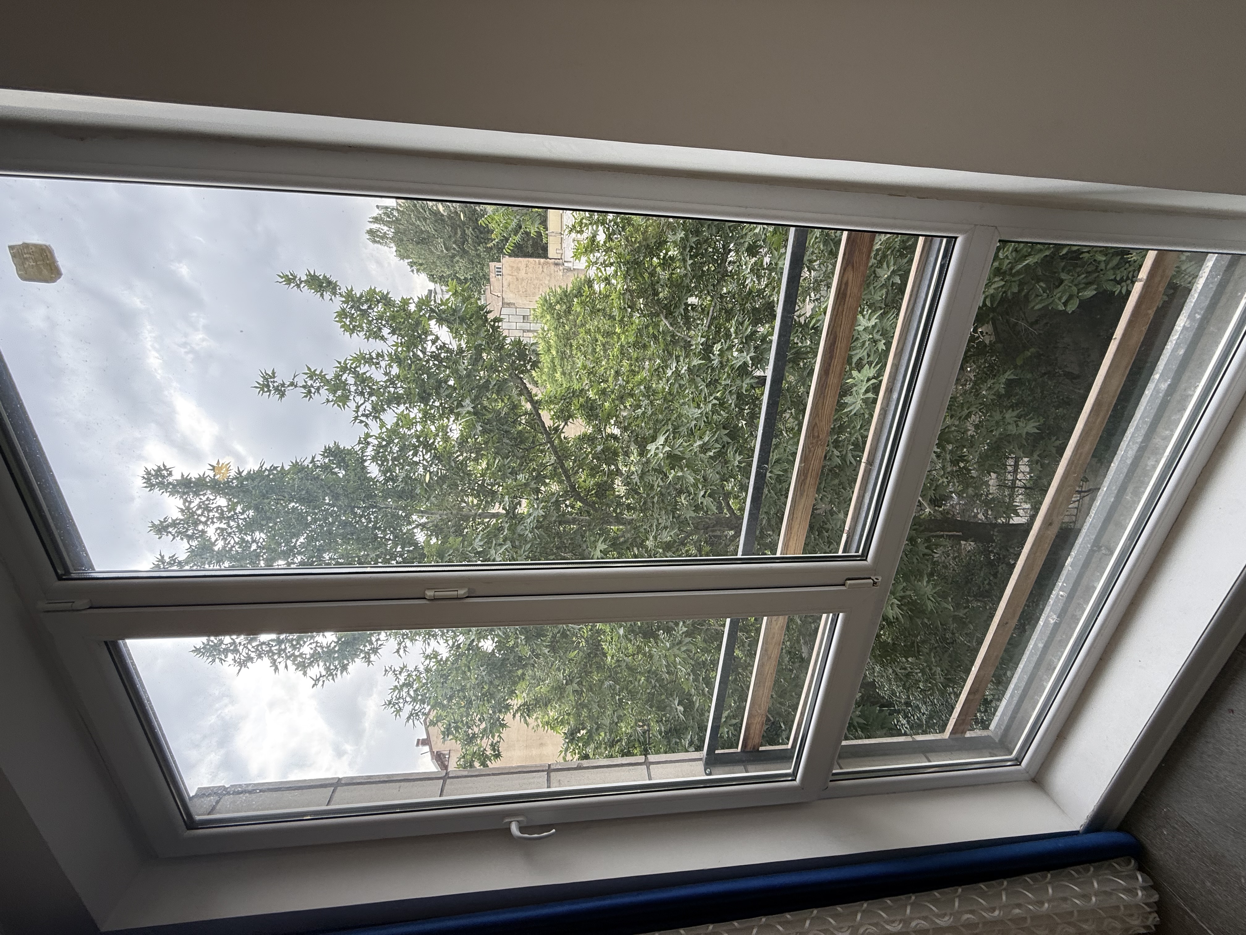 اجاره آپارتمان 115 متر دربند